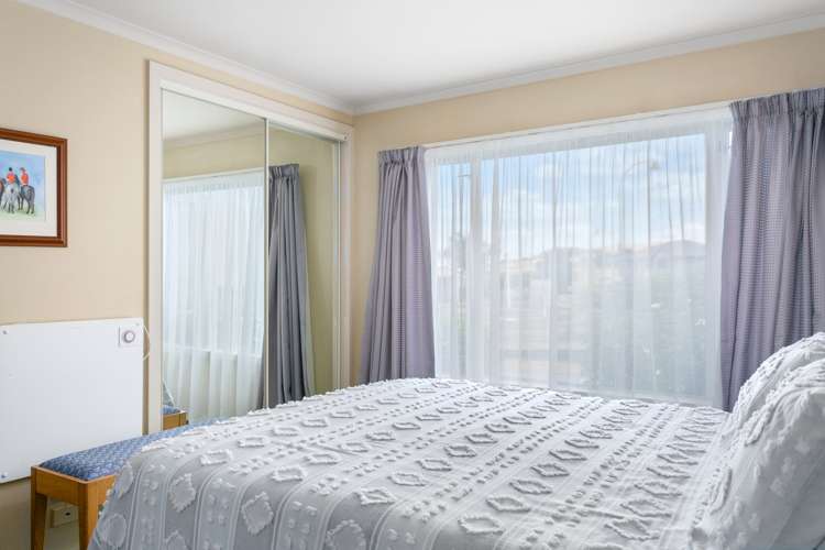 2 Vaucluse Drive Nukuhau_16