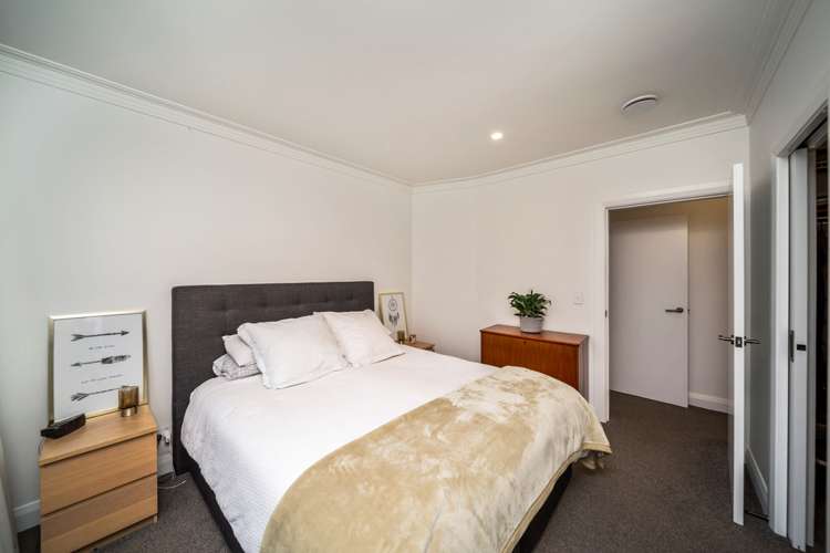 6 Cracroft Street Welbourn_9