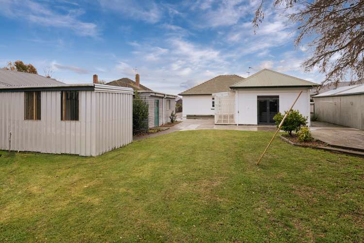 21 Middle Road Allenton_21