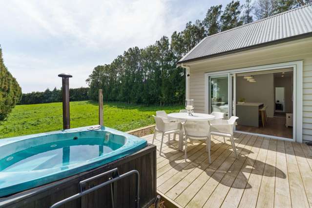 00 Landlyst Road Waihi_1