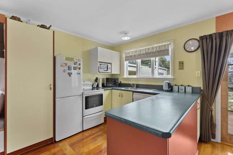 1 Edward Street Pahiatua_9