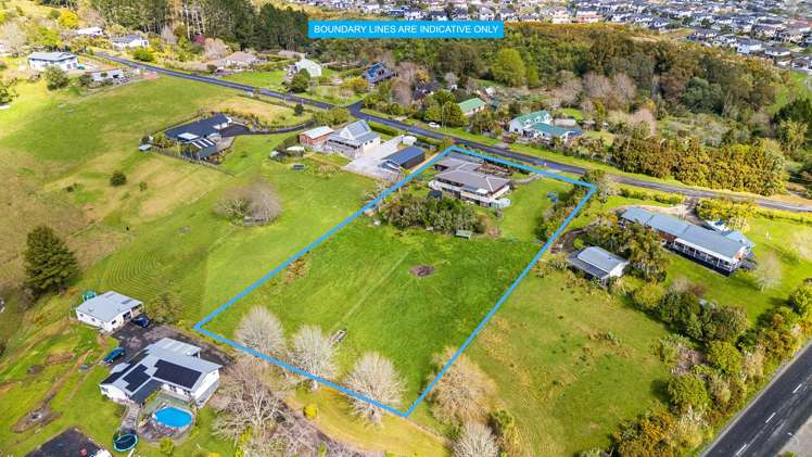 150 Kaipara Road Ardmore_30