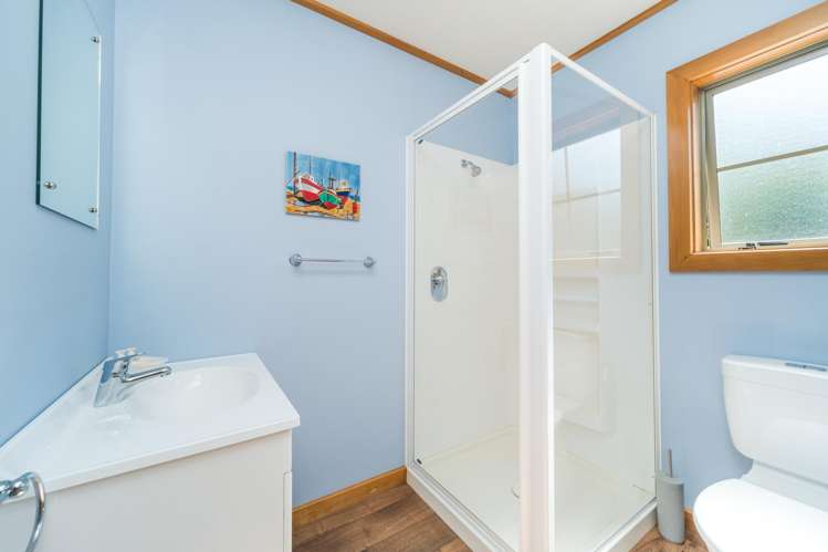 414 Waitohi Road Rongotea_19