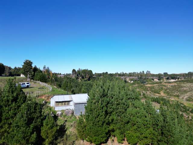 81D Middle Road Raetihi_4