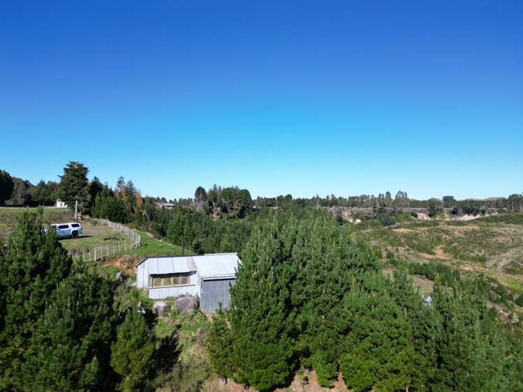 81D Middle Road_4