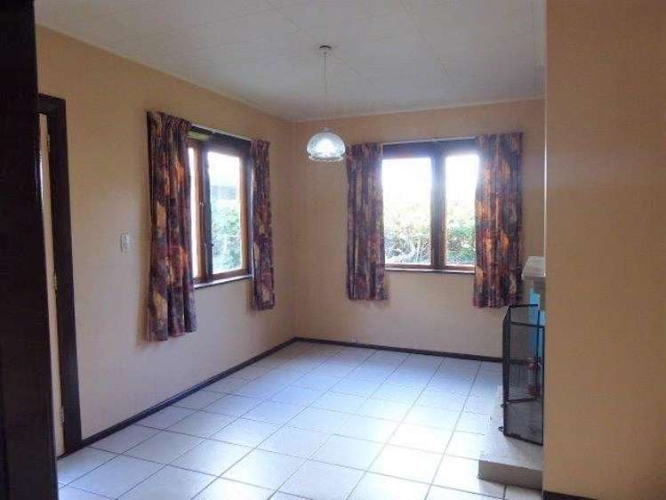 68 Marsden Street Melling_15