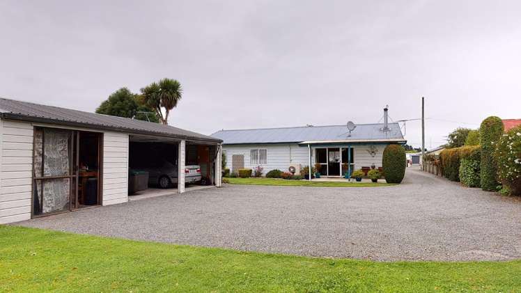 115 Rolleston Street Rakaia_9