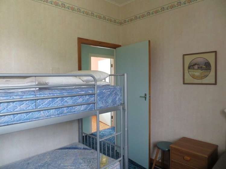 45 Derwent Street Naseby_5