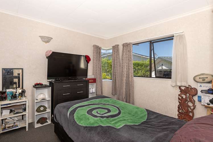 133 Huxley Road Outer Kaiti_5