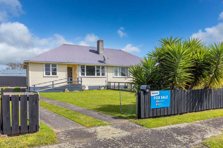 29 Thomas Street Ngaruawahia_2