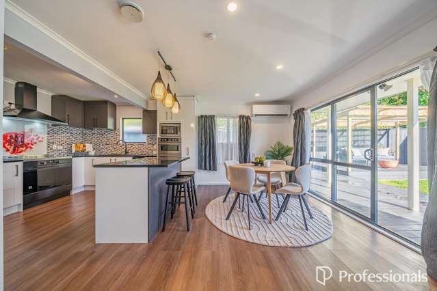 15 Kawatiri Grove Wainuiomata_1