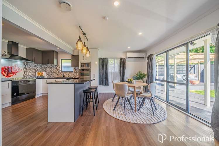 15 Kawatiri Grove Wainuiomata_1