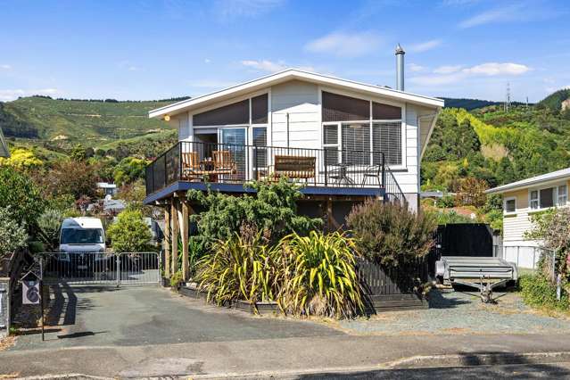 6 Griffin Street Richmond_2
