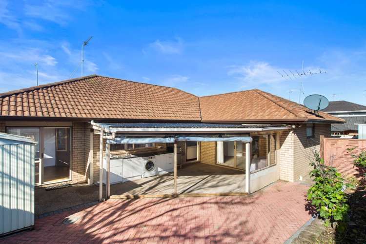414 Chapel Road Flat Bush_26