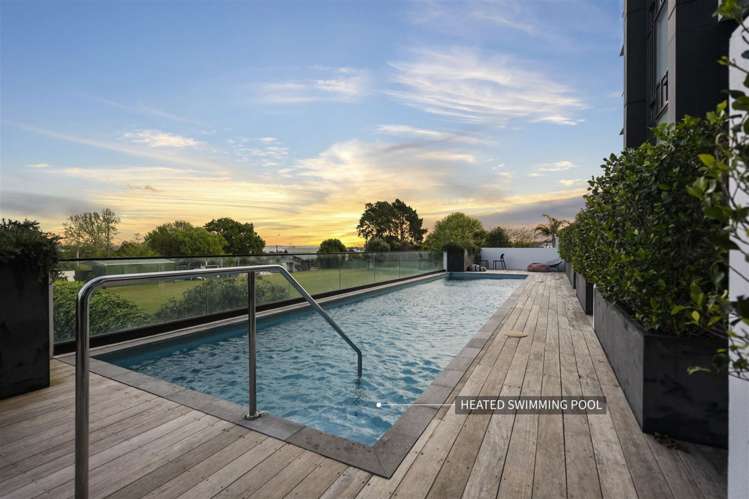 02/74g Anzac Street Takapuna_17