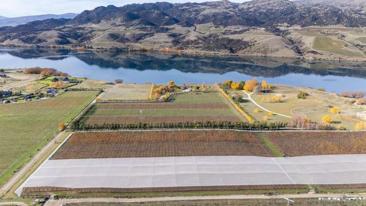 Smiths Way Cromwell_8