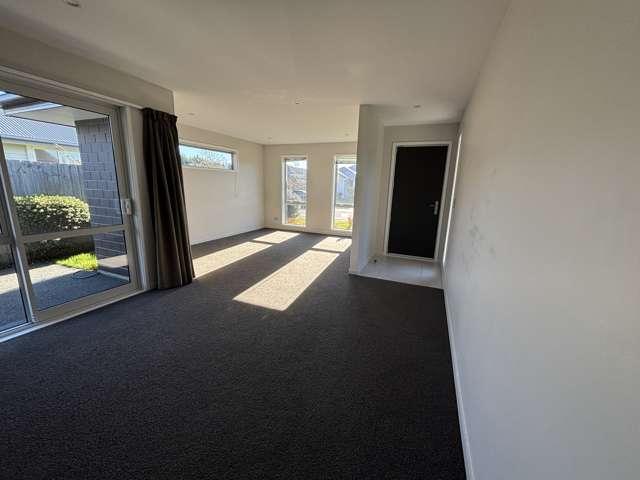 4 McLendon Green Belfast_4