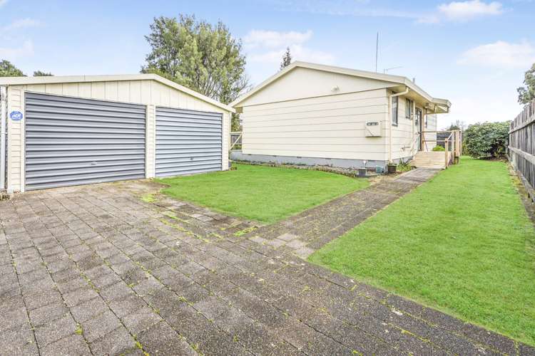 20b Aintree Street Nawton_21