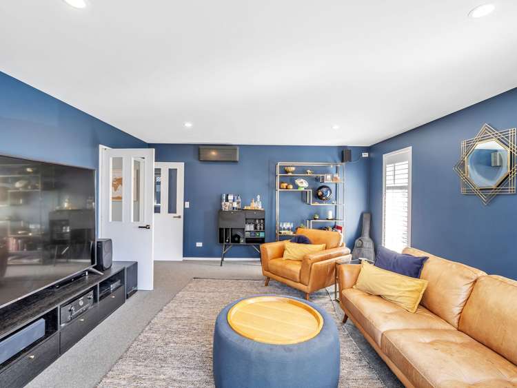 81 Prestons Park Drive Marshland_13