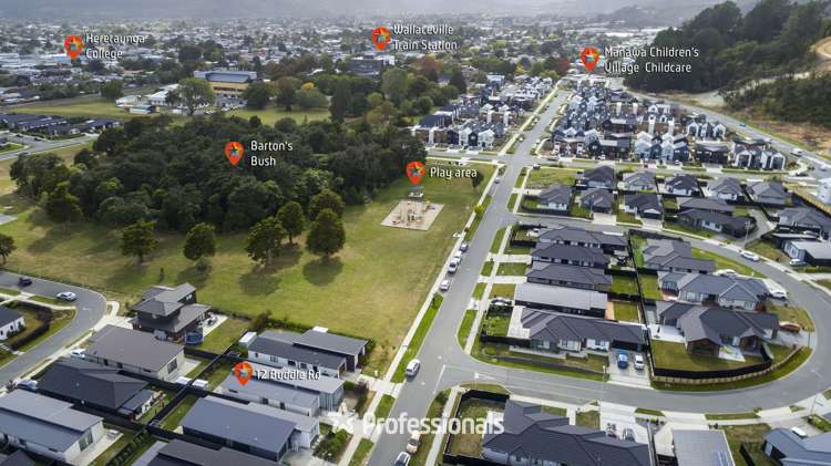 12 Buddle Road Wallaceville_20