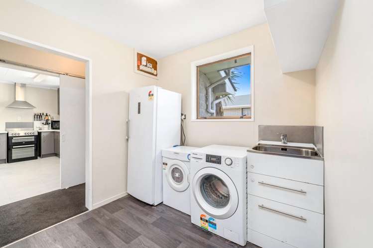 71 Market Street Leeston_12