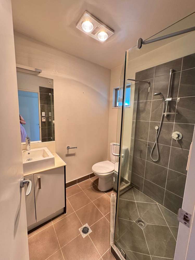 23 Comins Crescent Mission Bay_22