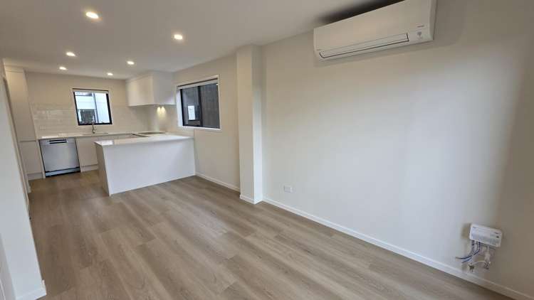 1/253 New Windsor Road New Windsor_5