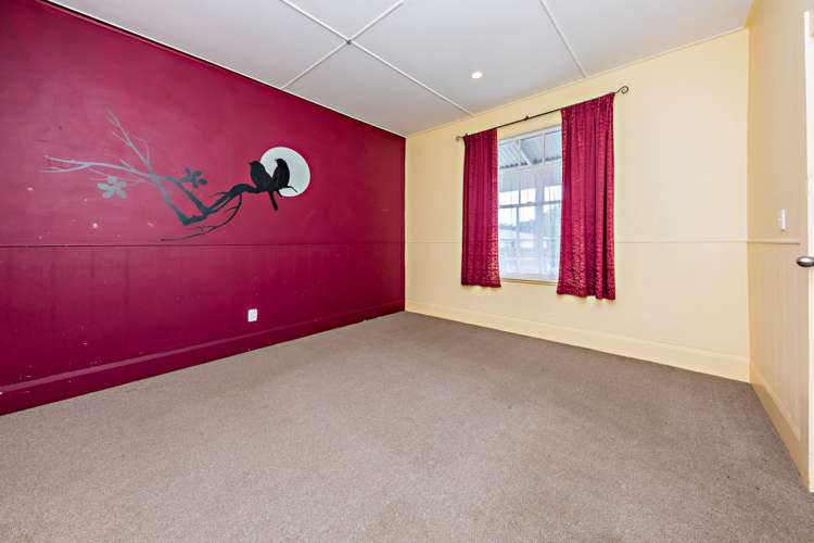 42 Nikau Road Otahuhu_5