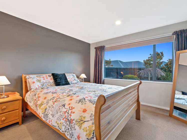 73 Dryden Avenue Rolleston_9