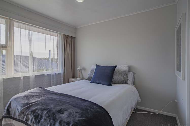 9 Grantlea Drive Marchwiel_9