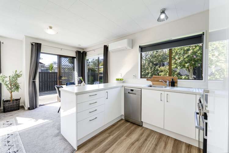4/42 Salisbury Road Richmond_5