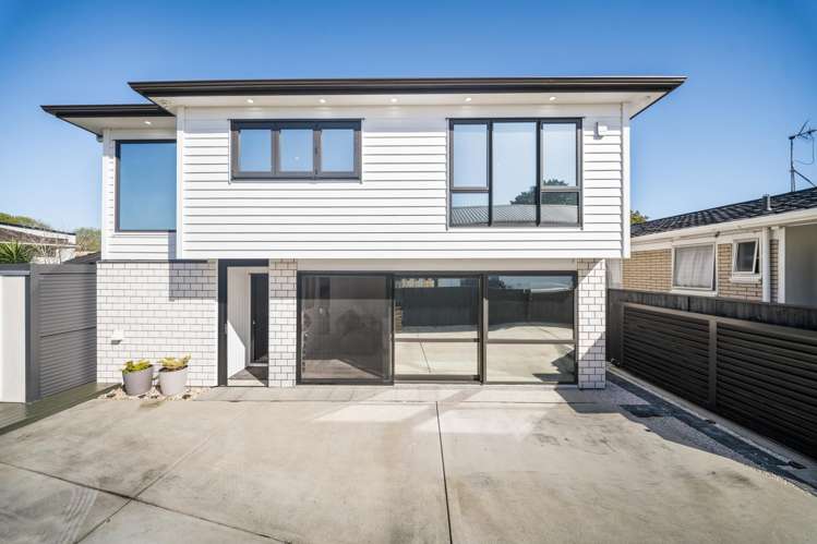 4A Carbery Place_0