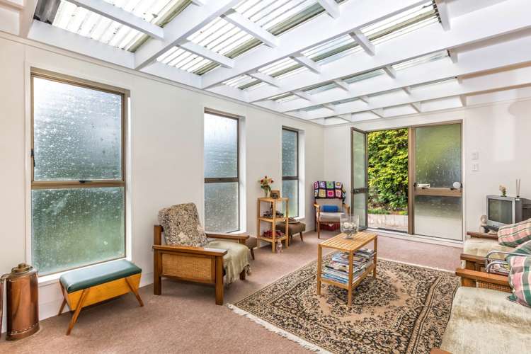 10 Childs Avenue Pukekohe_8