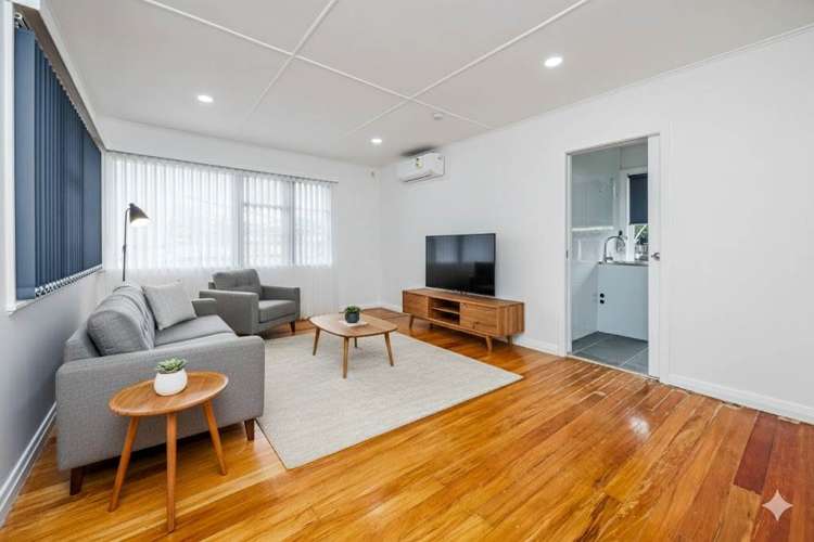 65 Maioro Street New Windsor_2