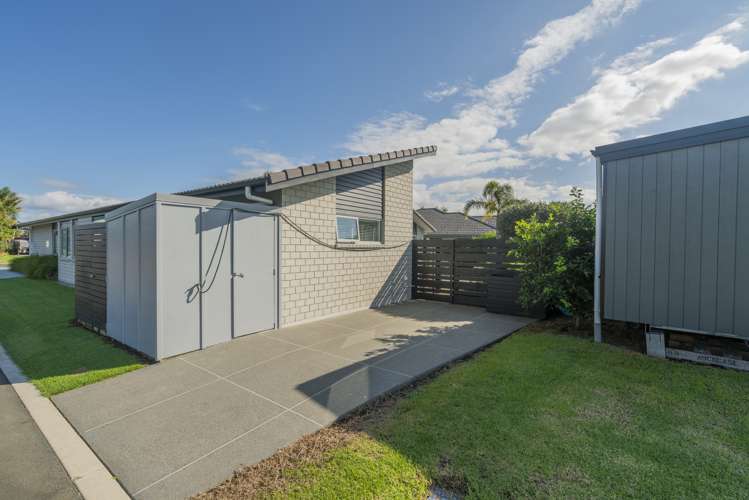 10 Waitotara Way Whitianga_18