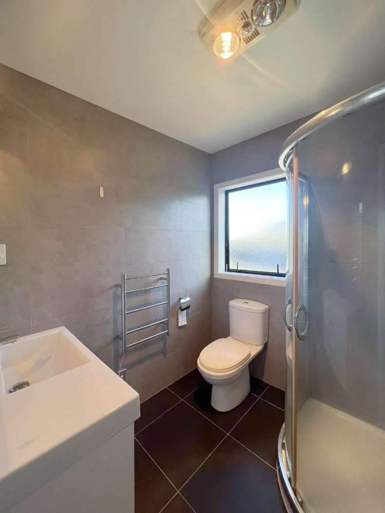 16 Holland Road Hillcrest_12