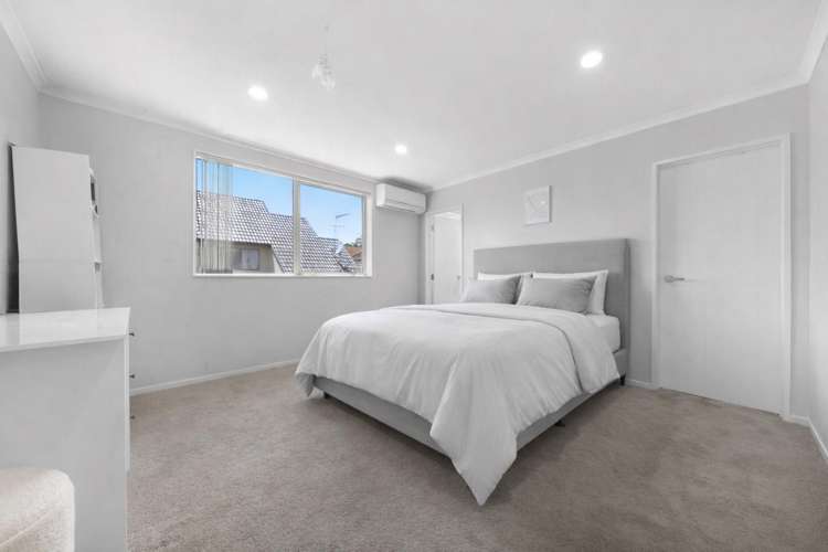 51 Mt Lebanon Crescent The Gardens_9