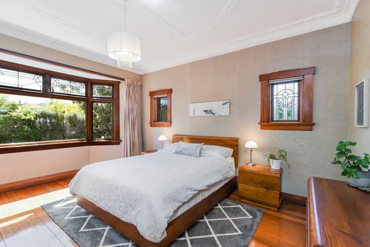 12 Bayfield Road Andersons Bay_6