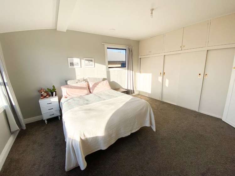 89 Bush Street Rangiora_9