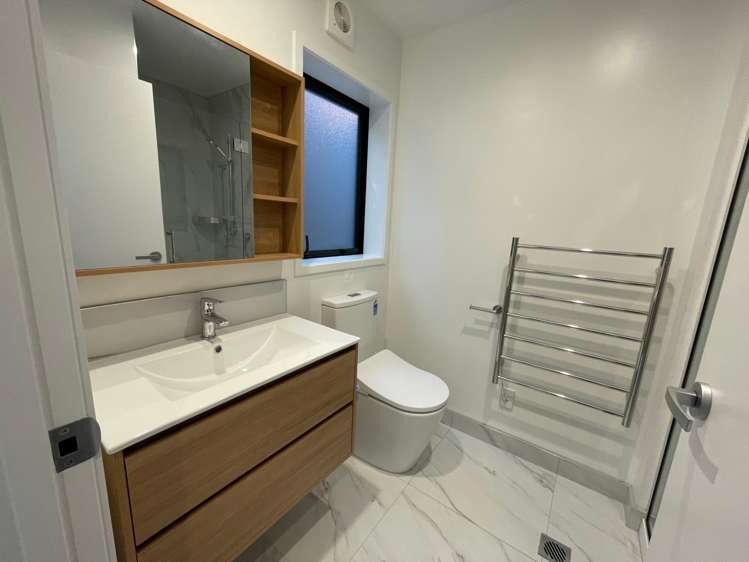 31 Allen Street Christchurch Central_6