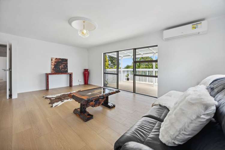 267A Mount Albert Road_5