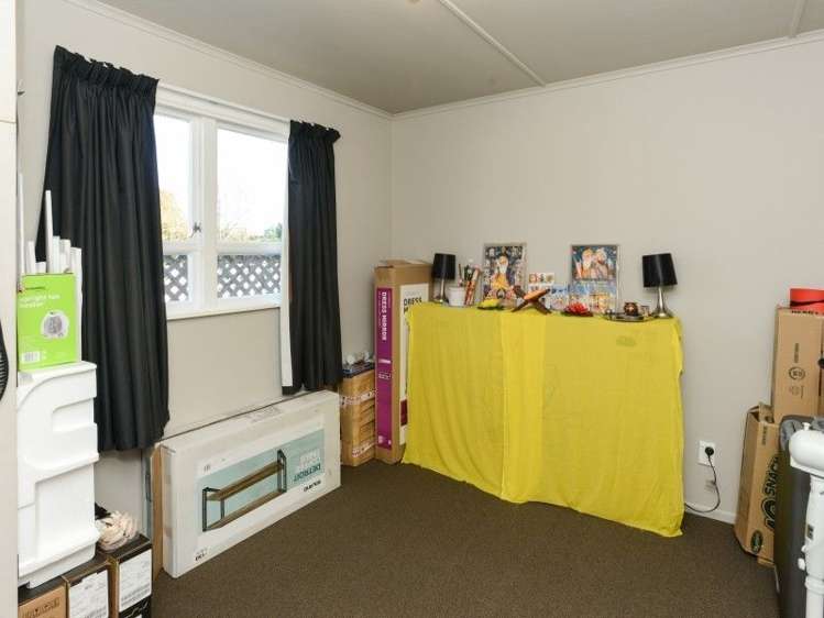 1018b Totara Street Mahora_8