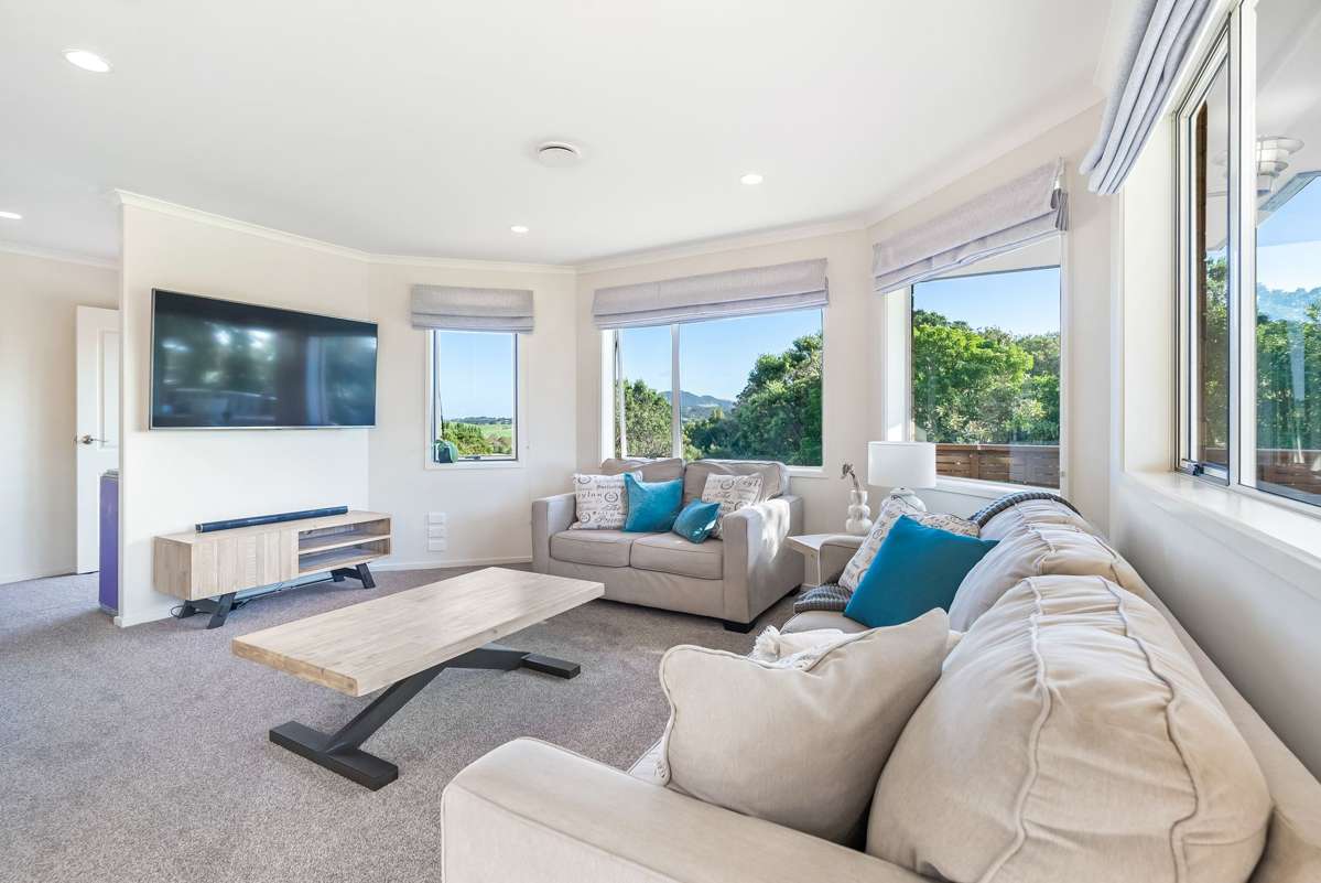 168 Pompallier Estate Drive_1