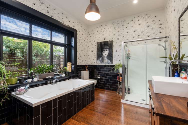 13 Pearse Street Brighton_10