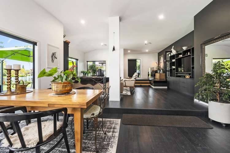 9 Blackmore Drive Lynmore_18