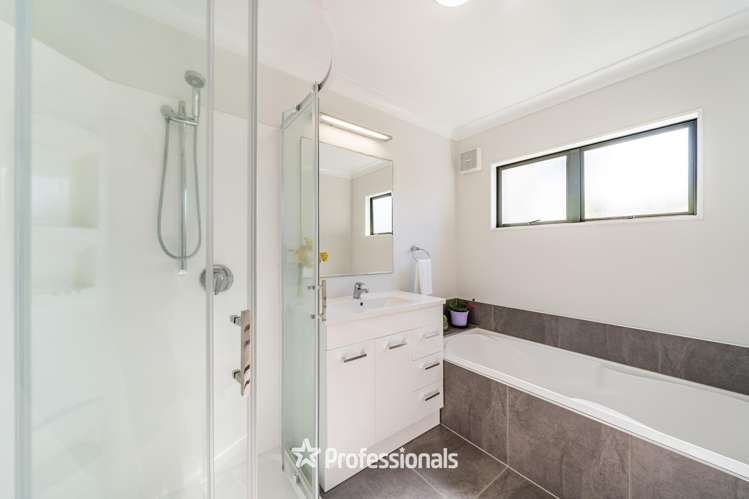 181 Tirohanga Road Tirohanga_16