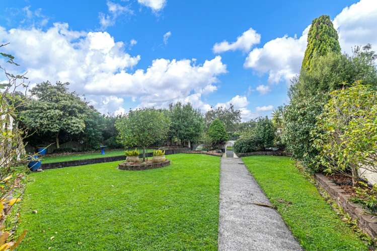 17 Moyne Avenue Milson_16