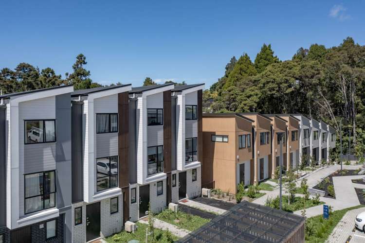 17 Morihana Close Glen Eden_55