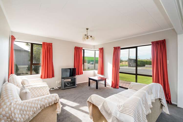 77 Main Street Otautau_5