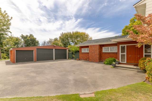 270 & 270B Waimairi Road Ilam_4